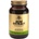 Solgar Хранителна добавка Акай меки капсули , Solgar Acai Extract 60 Softgels