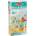 Spin Master Melissa & Doug Blockables Farm Friends (6074896)