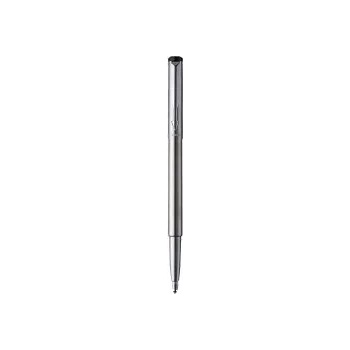 Parker Ролер Vector Stainless Steel CT
