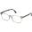 Tom Ford FT5831-B 020