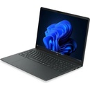 HP 200 G2i D7YY0AT