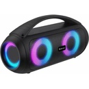 Denver Electronics BTG-616