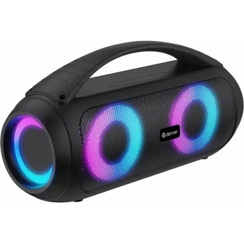 Denver Electronics BTG-616