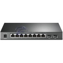 TP-LINK TL-SG2210P