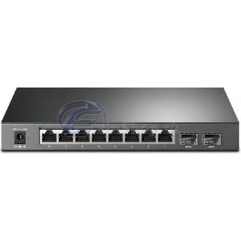 TP-LINK TL-SG2210P