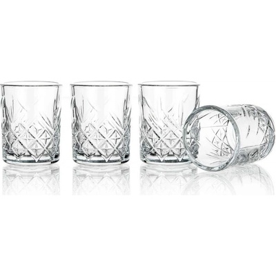 Pasabahce TIMELESS odlivka likér 00152780 60 ml