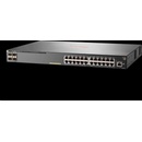 HP JL261A