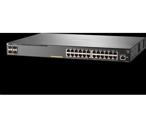 HP JL261A