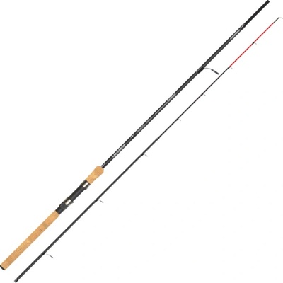 Mistrall Siro zander spin 2,4 m 35 g 2 díly