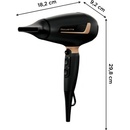 Rowenta CV8840F0