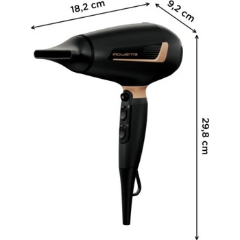 Rowenta CV8840F0