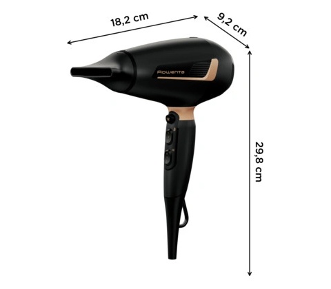 Rowenta CV8840F0