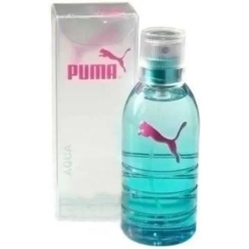 PUMA Aqua EDT 30 ml