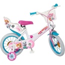 Image 1 of Toimsa Paw Patrol Girl 14