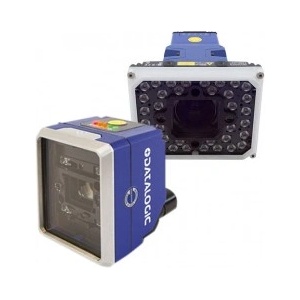 Datalogic Свързващ кабел Datalogic 95A900052 (95A900052)