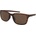 Maui Jim Диоптрични очила Maui Jim Akala MJ0599SA 002