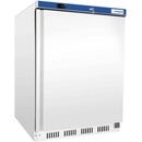 Stalgast 880174
