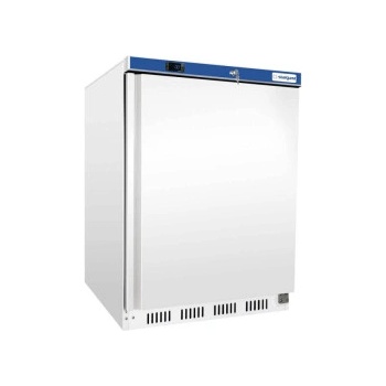 Stalgast 880174