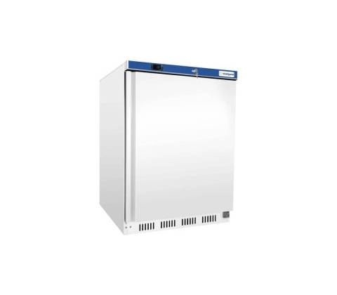 Stalgast 880174