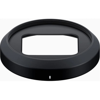 Image 1 of Tamron HF053