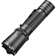 Klarus XT11GT Pro V3.0