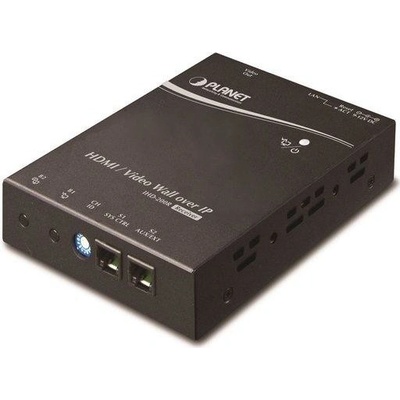 Planet IHD-200R
