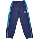 AČR ALEA Tepláky MODRÉ