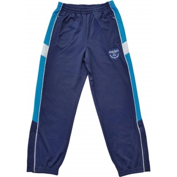 AČR ALEA Tepláky MODRÉ