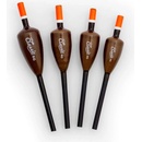 Korum splávek Classic Inline Bobber Float 4 g