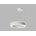 LED2 3276371D