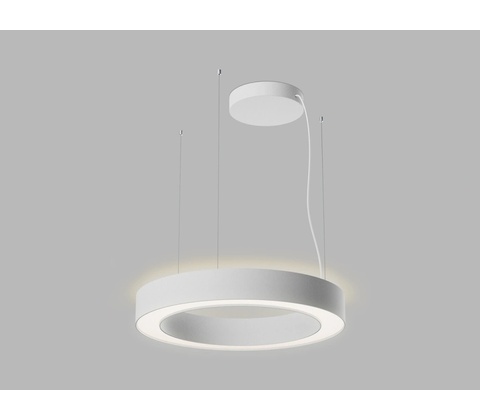 LED2 3276371D