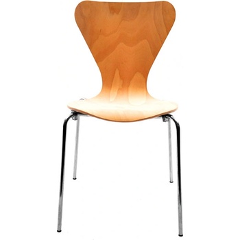 Multised Konferenční židle BZJ 180