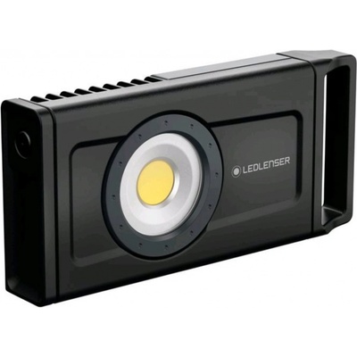 LedLenser IF4R