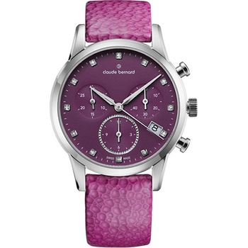 Claude Bernard 10231 3 ROPN1