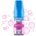 Dinner Lady Bubble Trouble concentrate 30ml