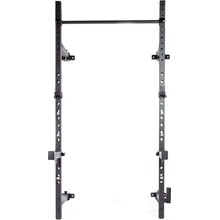 Primal Foldable Rack
