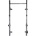 Primal Foldable Rack
