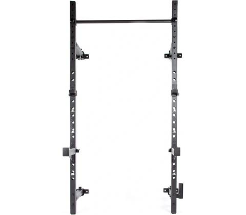 Primal Foldable Rack