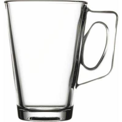 PASABAHCE Pohár na horúce nápoje 240 ml