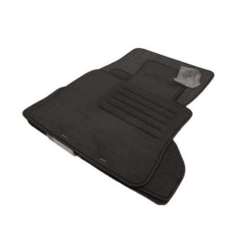 Petex Мокетни стелки за bmw x5 f15 (2013-2018) (112515002)