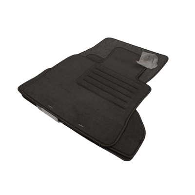 Petex Мокетни стелки за bmw x5 f15 (2013-2018) (112515002)