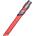 Dyson Awkward Gap Tool Retail - оригинален накрайник със завъртане 972141-01