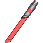 Dyson Awkward Gap Tool Retail - оригинален накрайник със завъртане 972141-01