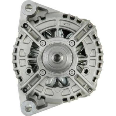 Alternátor AS-PL A0647 (SEG)