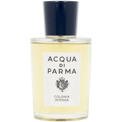 Acqua di Parma Colonia Intensa RP kolínská voda unisex 100 ml