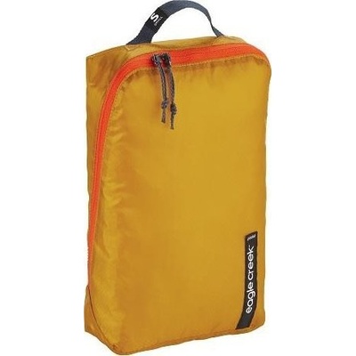 Eagle Creek Isolate Pack It Cube S žlutá (EC0A48XS299)