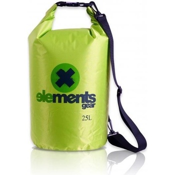Elements Light 25 l