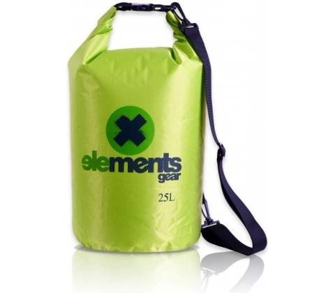 Elements Light 25 l