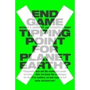 End Game Barnosky Anthony