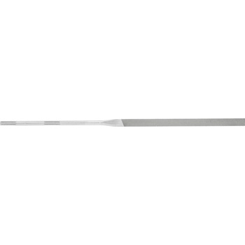Pferd 12501102